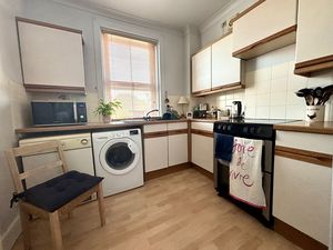 Photo 3- click for photo gallery